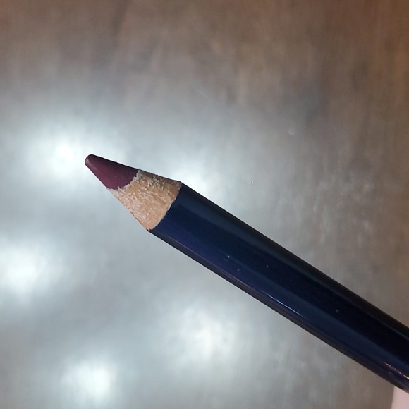 Estee Lauder Makeup New Estee Lauder Lip Liner Poshmark